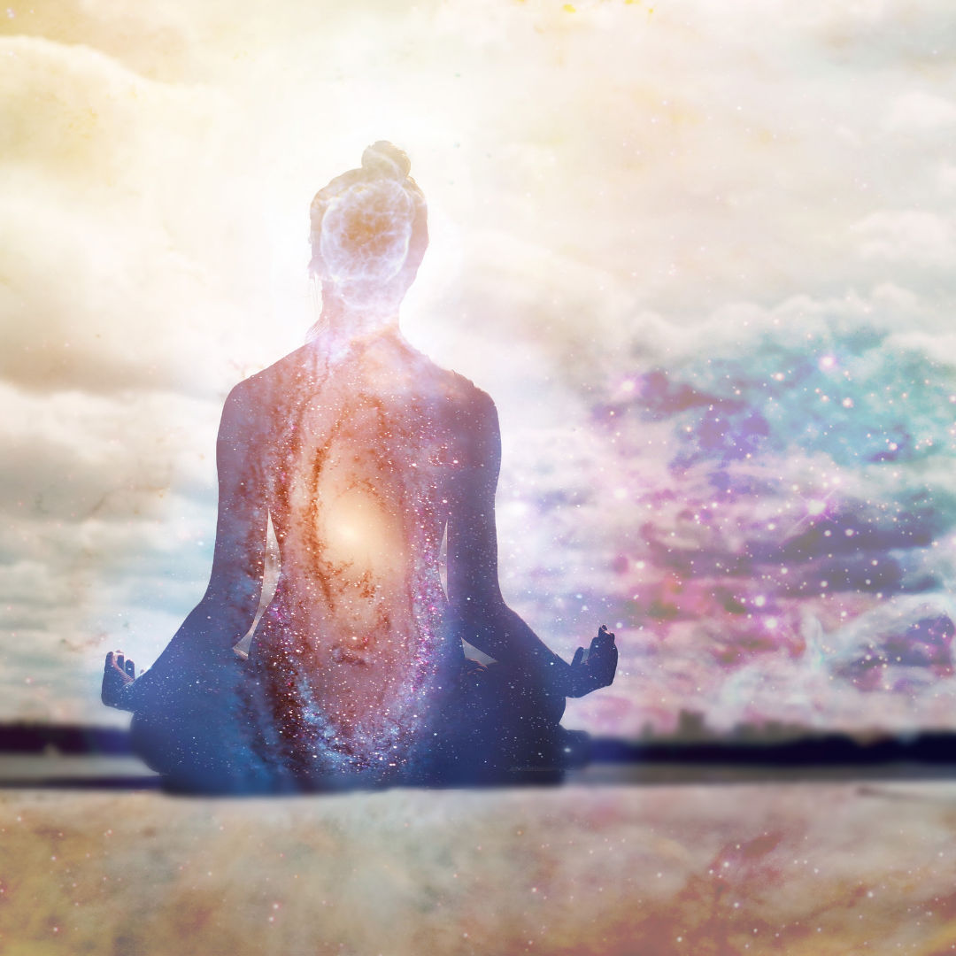 10 Day Dopamine Reset. Free live challenge by Kyle Haskins